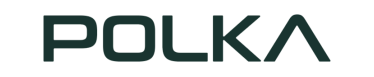 Polka drzwi