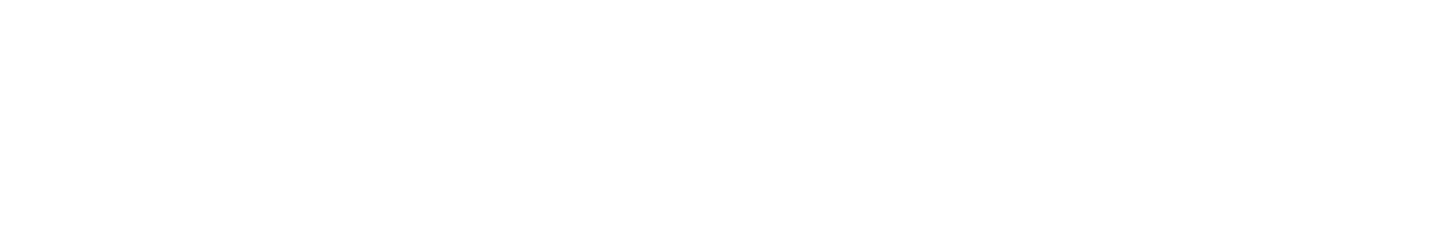 Polka drzwi