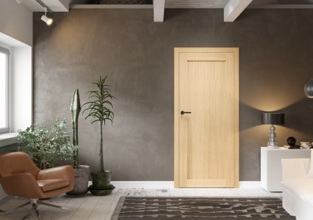 salon drzwi wewnętrznych Katowice