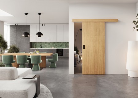 salon drzwi wewnętrznych Katowice